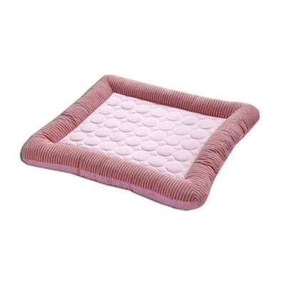 Cooling Pad Bed For Dogs And Cats. Protect You Pet 🐈🐕 - Image 7