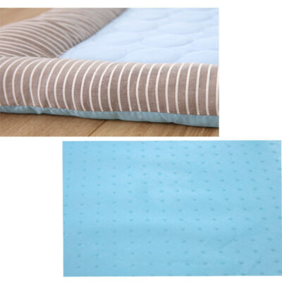 Cooling Pad Bed For Dogs And Cats. Protect You Pet 🐈🐕 - Image 5