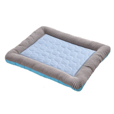 Cooling Pad Bed For Dogs And Cats. Protect You Pet 🐈🐕 - Image 6