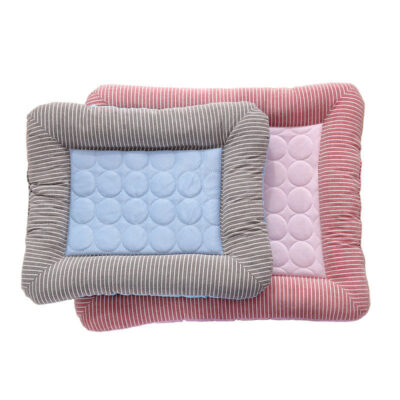Cooling Pad Bed For Dogs And Cats. Protect You Pet 🐈🐕 - Image 4