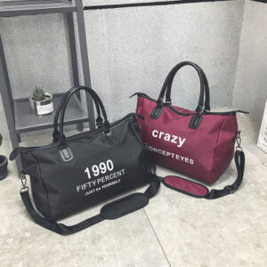 Fantastic Large-capacity Bag For Fitness And Outdoor Sports