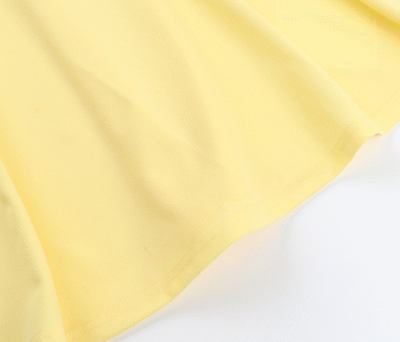 Wonderful French Slim Fit Dress 👗 - Image 2