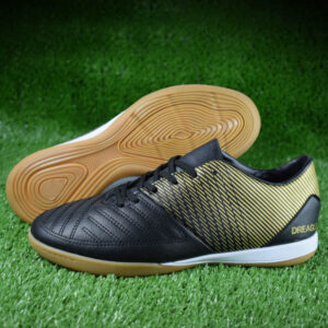 Great Soft-Soled Futsal Shoes ⚽