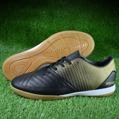 Great Soft-Soled Futsal Shoes ⚽