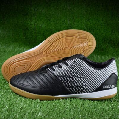 Great Soft-Soled Futsal Shoes ⚽ - Image 4