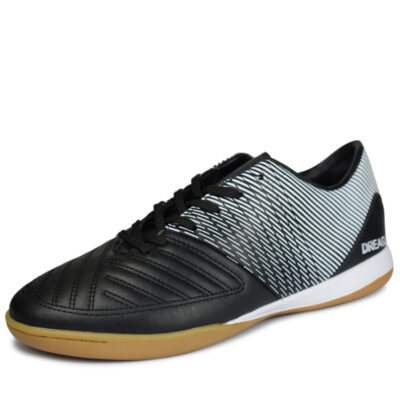Great Soft-Soled Futsal Shoes ⚽ - Image 5