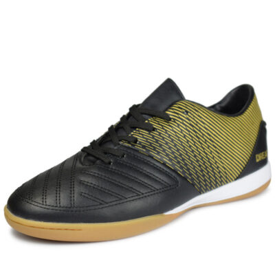 Great Soft-Soled Futsal Shoes ⚽ - Image 2