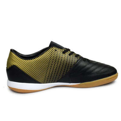 Great Soft-Soled Futsal Shoes ⚽ - Image 3