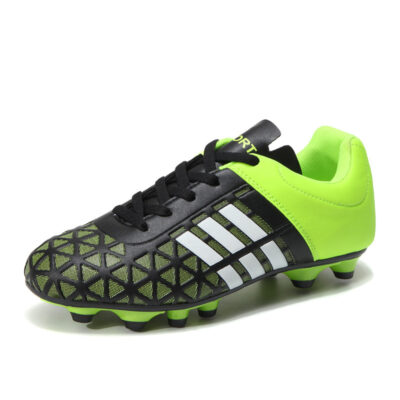Fantastic Football Training Shoes ⚽ - Image 2
