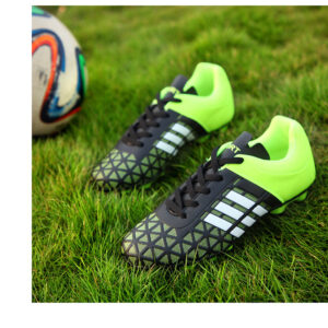 Fantastic Football Training Shoes ⚽