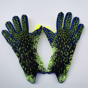 Fantastic Kids Goalkeeper Gloves ⚽🧤