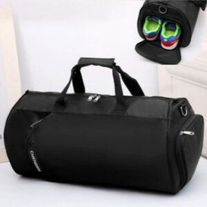 Fitness Sports Waterproof Bag
