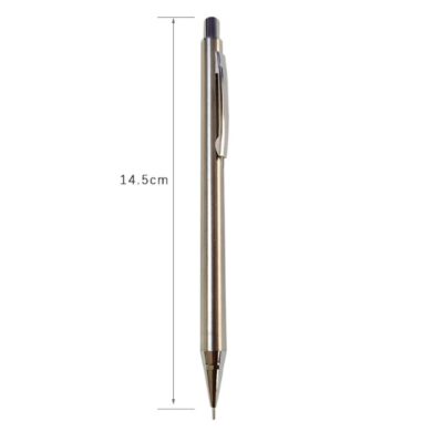 Automatic Pencil For School Writting📝 - Image 3