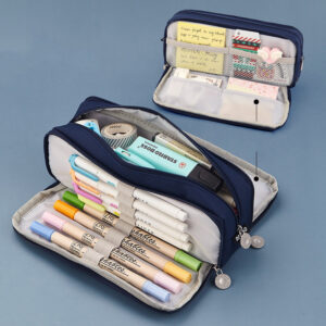 Creative Bag For Primary School ✏️