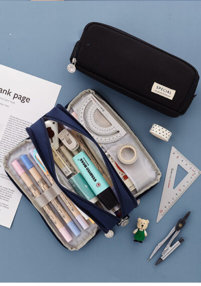 Creative Bag For Primary School ✏️ - Image 3