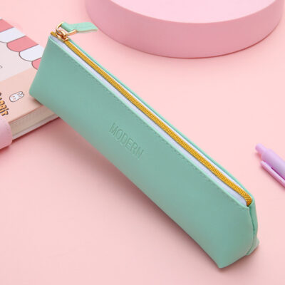 Large Capacity Pencil Case For Primary And Secondary School - Image 6