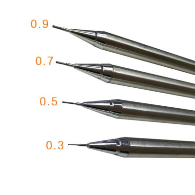 Automatic Pencil For School Writting📝 - Image 4