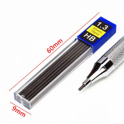 Automatic Pencil For School Writting📝 - Image 6
