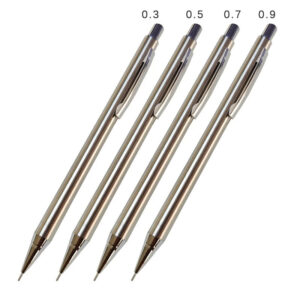 Automatic Pencil For School Writting📝