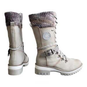 Wonderful Winter Boots For Women ❄️👢