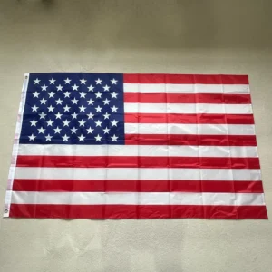 America Flag